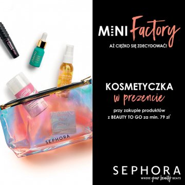 SEPHORA_MiniFactory_lipiec_grafika_800x800.jpg