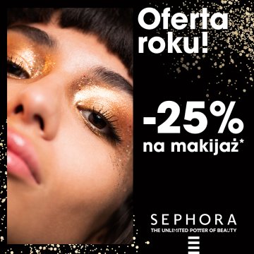 SEPHORA_OfertaRoku_25_2021_grafika_1417x1417.jpg