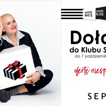 SEPHORA_Oferta_Niespodzianka_wrzesien_grafika_1000x600.jpg
