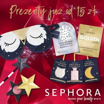 SEPHORA_PREZENTY_15PLN_listopad_grafika_1200x1200.jpg