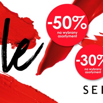 SEPHORA_SALE_50_40_30_grudzien_grafika_1000x500_1.jpg