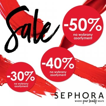 SEPHORA_SALE_50_40_30_grudzien_grafika_960x960.jpg