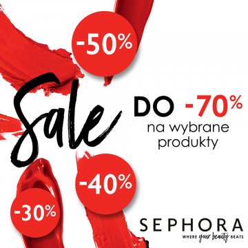 SEPHORA_Sale70_czerwiec_grafika_960x960.jpg