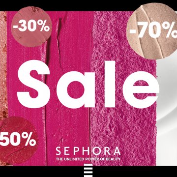 SEPHORA_Sale_30_50_70_stycze_2021_grafika_1200x1050px.jpg