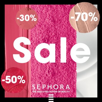 SEPHORA_Sale_30_50_70_styczen_2021_grafika_1200x1200_1.jpg