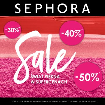 SEPHORA_Sale_grafika_1200x1200.jpg