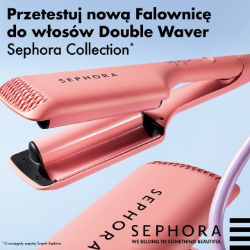 SEPHORA_Test_Falownica_2025_grafika_1200x1200.jpg