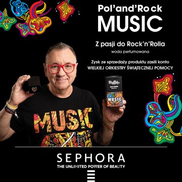 SEPHORA_WOSP_lipiec_2020_grafika_1200x1200.jpg