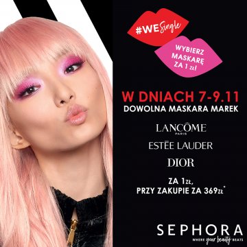 SEPHORA_WeSingle_listopad_2019_grafika_960x960_1.jpg