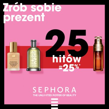 SEPHORA_ZrobSobiePrezent_czerwiec_2020_grafika_1200x1200.jpg