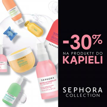 SEPHORA_kapiel30_lipiec_grafika_960x960.jpg