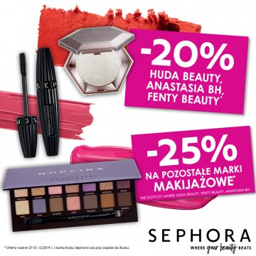 SEPHORA_makijaz_grudzien_grafika_800x800_1.jpg