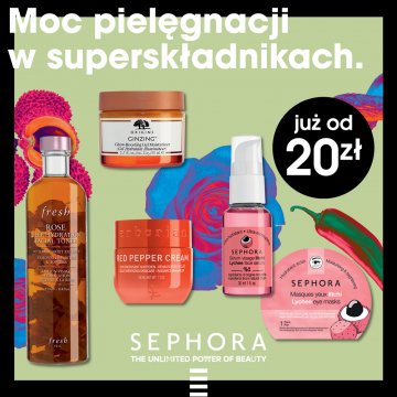 SEPHORA_moc_pielegnacji_2020_grafika_1000x1000.jpg