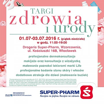 SP_03441_Targi_Zdrowia_i_Urody_Wloclawek_062016_960x960px_2.jpg
