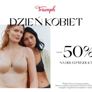 SS24TriumphWomensDayPL_BA_1096x908.jpg