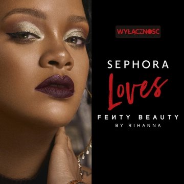 Sephora_Rhianna_wrzesien_2018_grafika_600x600.jpg