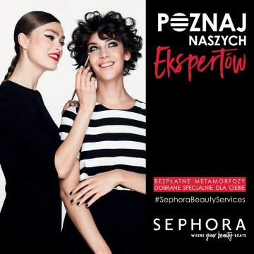 Sephora_wrzutki_EXPERCI5_1417x1417.jpg