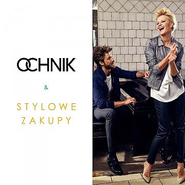 Stylowe_Zakupy_z_OCHNIK_Wzorcownia_2.jpg