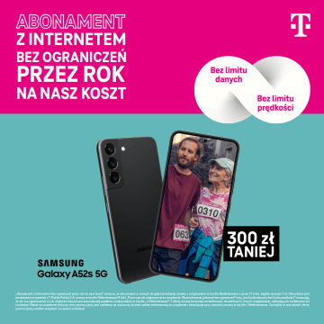 T_Mobile_Spring_promo__1200x1200_1.png