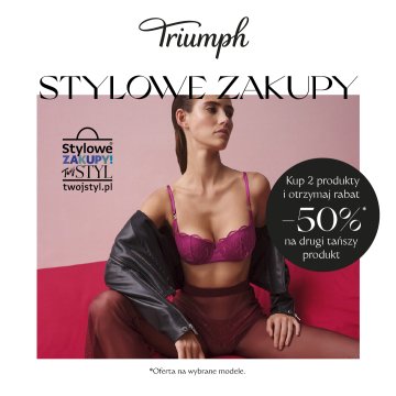 Triumph_Stylowe_1080x1080px.jpg