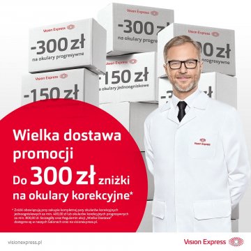 VE_Wielka_dostawa_promocji_www_960x960_1.jpg