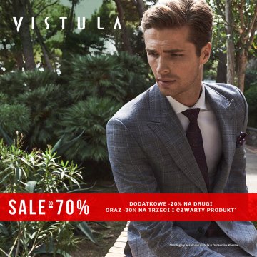 VISTULA_960x960_5.jpg