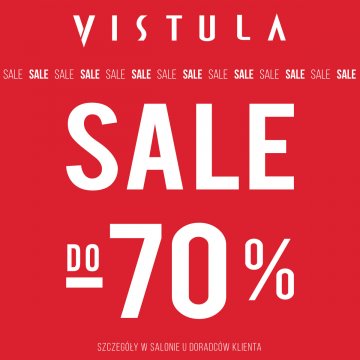 VISTULA_sale70_1200x1200.jpg
