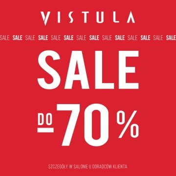 VISTULA_sale70_960x960_1.jpg