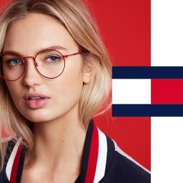 Vision_Express_Tommy_Hilfiger.jpg