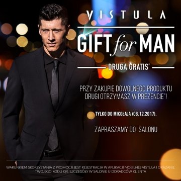 Vistula_gift_for_man_960x960.jpg