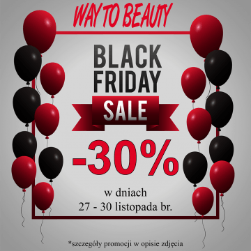 WAY_TO_BEAUTY___Black_Friday.png