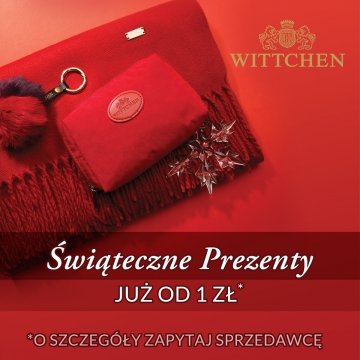 WITTCHEN_1200x1200_prezent_1z_grudzien.jpg