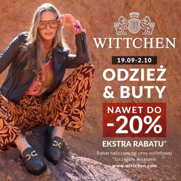 WITTCHEN_OUTLET_1200x1200_2.jpg