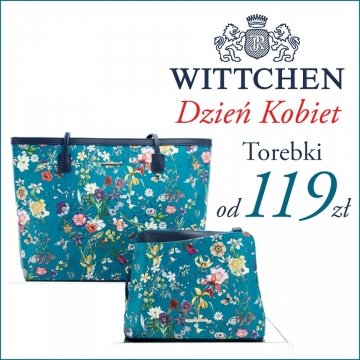 WITTCHEN__960x960_dzien_kobiet_2017.jpg