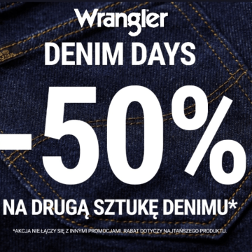 WRANGLER_DENIM_DAYS__50.png