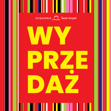 Wyprzeda_800_x_800.png