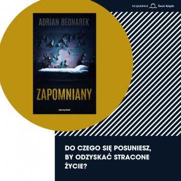 Zapomniany_800x800px.jpg