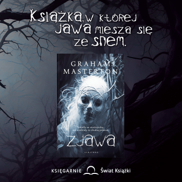 Zjawa_1080x1080px.png