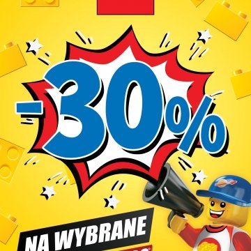 _30_na_wybrane_zestawy_LEGO_b1.jpg