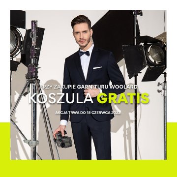 b1_woolard_plus_koszula_post_1.jpg