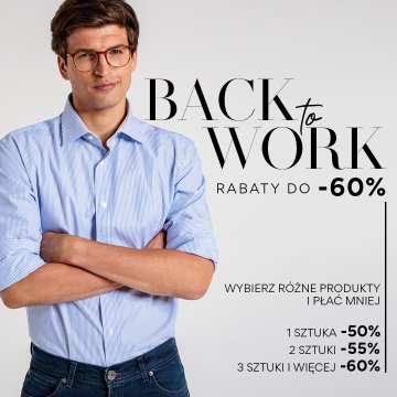 back_to_work_koszule.jpg