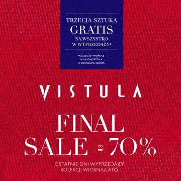 baner_960x960_vistula.jpg