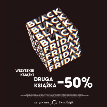 black_friday_1200_1.jpg