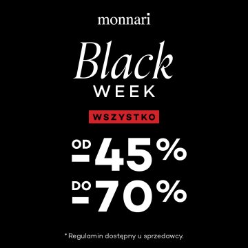 black_week_galerie_1200x1200_1764323123845.jpg