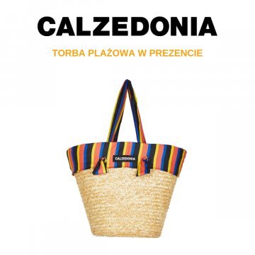 calzedonia_1200x120024.jpg