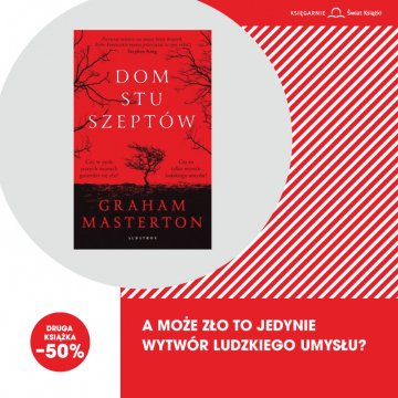 dom_100_szeptow_800_1.jpg