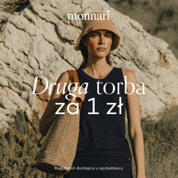 druga_torba_galerie_1200x1200.png