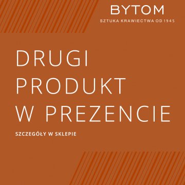 drugi_produkt_1080x1300.jpg