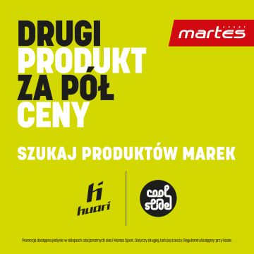 drugi_produkt_za_pol_ceny_nosniki_online__huari_coolslidefacebook_1200x1200.png