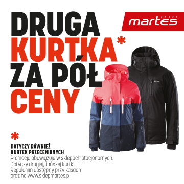 drugi_produkt_za_pol_ceny_nosniki_online__kurtkiinstagram_1080x1080_1_1.png
